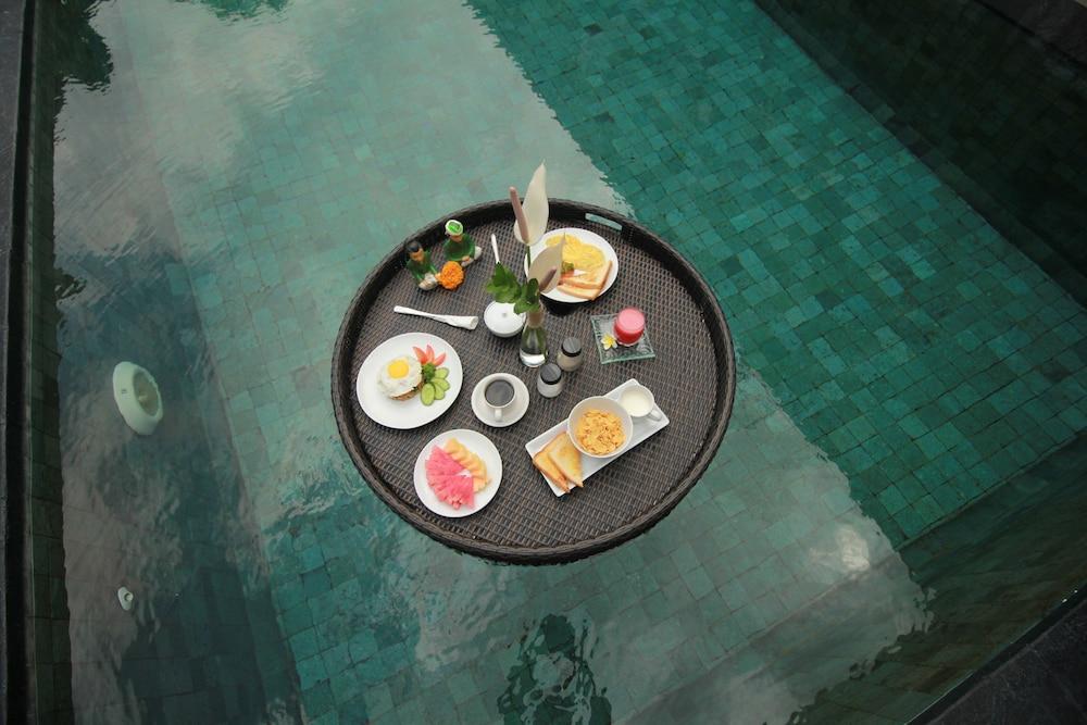 Kamandhani Ubud