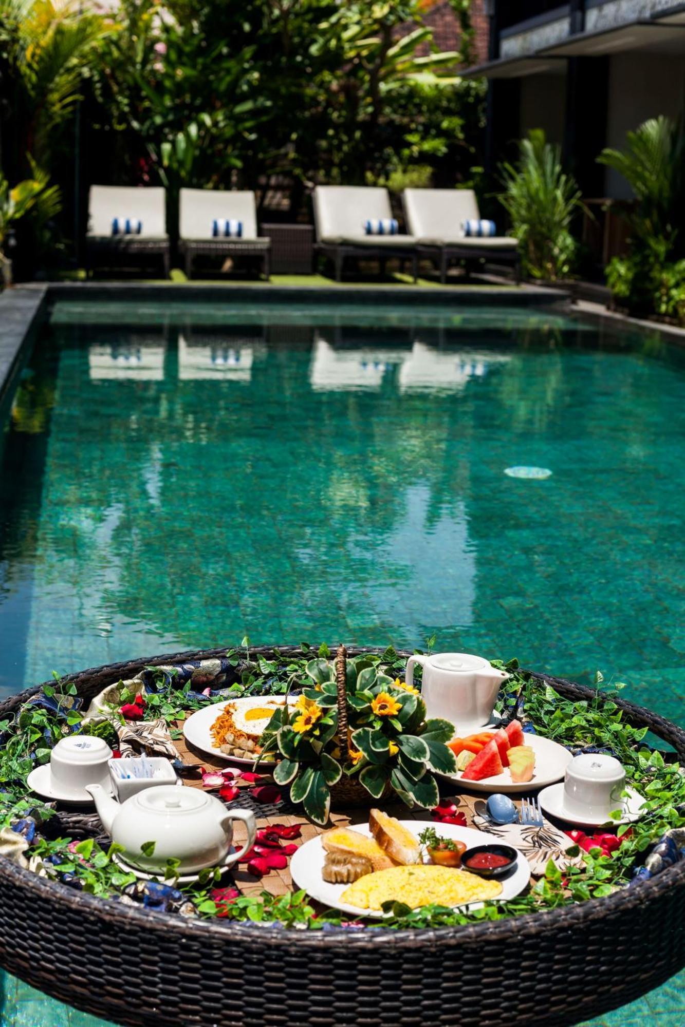 Kamandhani Ubud