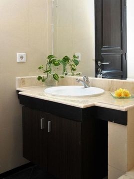 Kamandhani Casa de hóspedes 3*