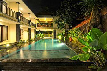Kamandhani Ubud