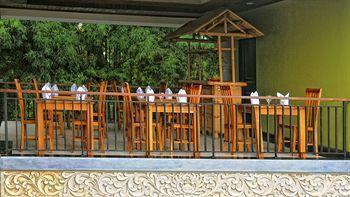 Kamandhani 3* Ubud