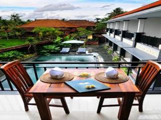Kamandhani Casa de hóspedes 3*